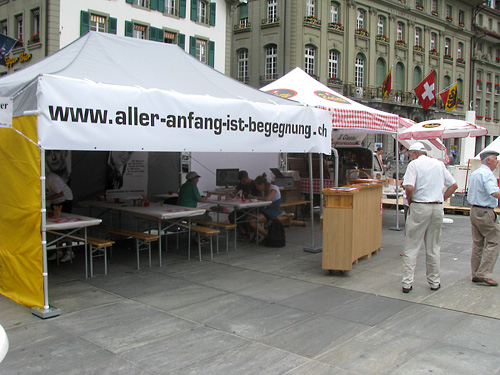 peacecamp-09_openair-bundesplatz_01