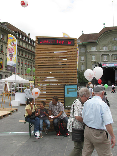 peacecamp-09_openair-bundesplatz_01