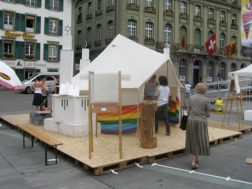 peacecamp-09_openair-bundesplatz_01