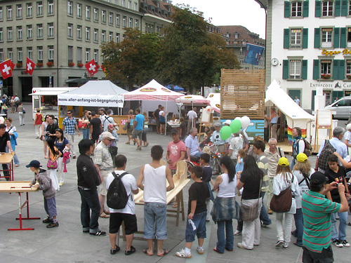peacecamp-09_openair-bundesplatz_01