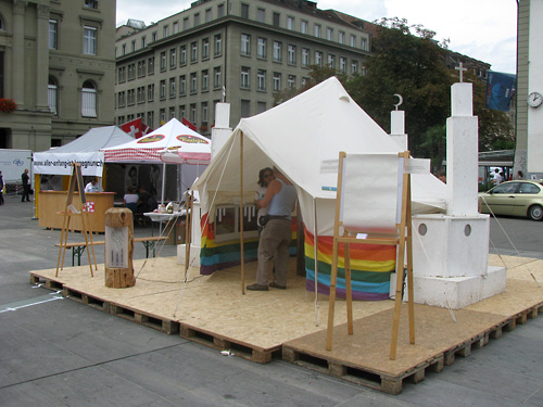 peacecamp-09_openair-bundesplatz_01