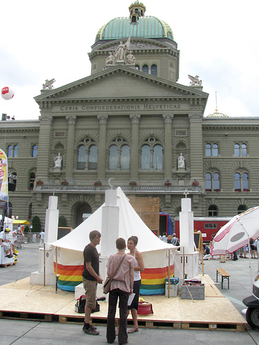 peacecamp-09_openair-bundesplatz_01