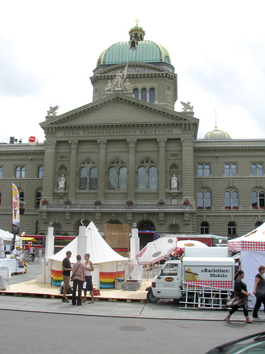 peacecamp-09_openair-bundesplatz_01