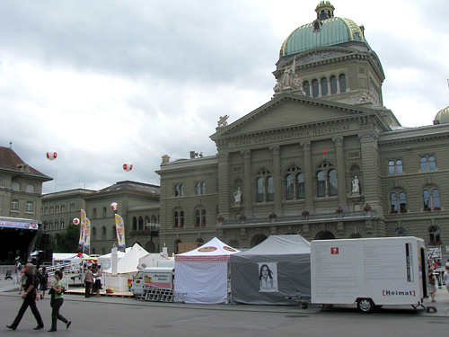 peacecamp-09_openair-bundesplatz_01