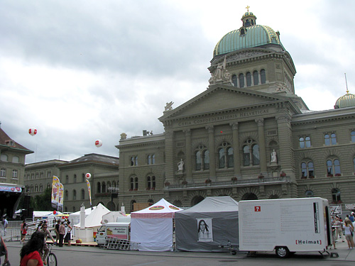 peacecamp-09_openair-bundesplatz_01