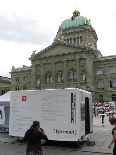 peacecamp-09_openair-bundesplatz_01