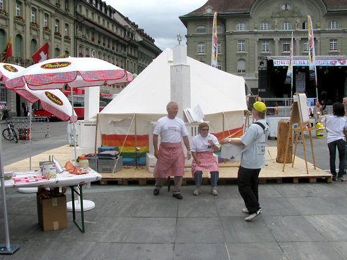 peacecamp-09_openair-bundesplatz_01