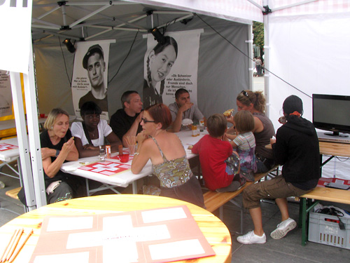 peacecamp-09_openair-bundesplatz_01