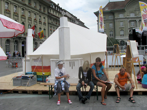 peacecamp-09_openair-bundesplatz_01