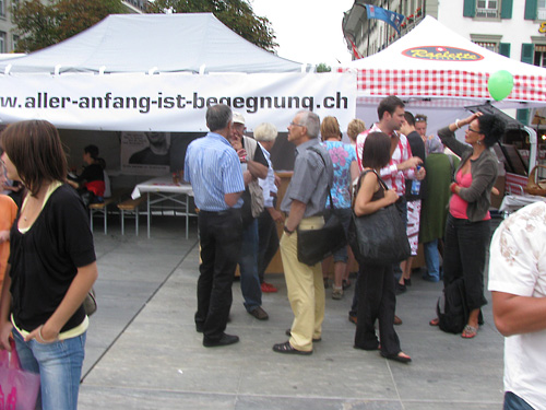 peacecamp-09_openair-bundesplatz_01