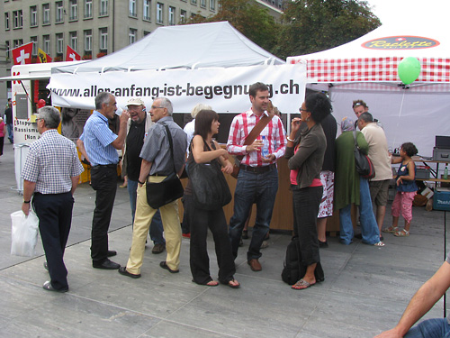 peacecamp-09_openair-bundesplatz_01