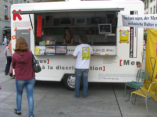 peacecamp-09_openair-bundesplatz_01