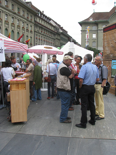 peacecamp-09_openair-bundesplatz_01