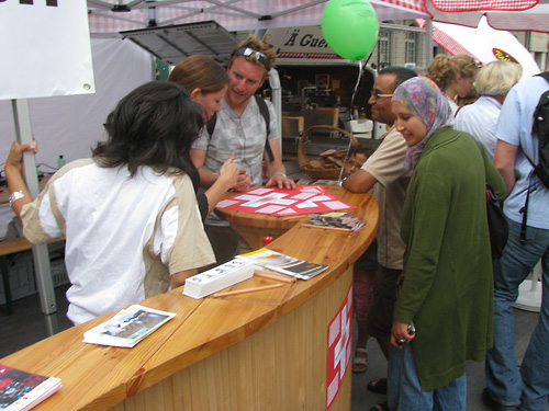 peacecamp-09_openair-bundesplatz_01