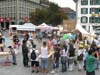 peacecamp-09_openair-bundesplatz_07