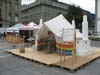 peacecamp-09_openair-bundesplatz_09
