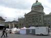 peacecamp-09_openair-bundesplatz_12