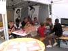 peacecamp-09_openair-bundesplatz_17