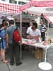 peacecamp-09_openair-bundesplatz_18