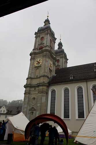 peacecamp-07_badenfahrt2_01
