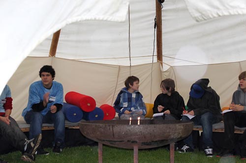 peacecamp-07_badenfahrt2_01