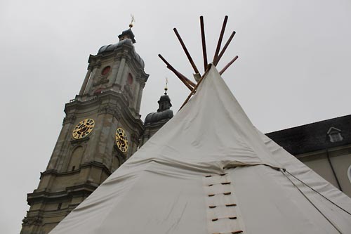 peacecamp-07_badenfahrt2_01