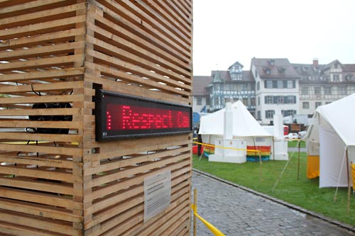 peacecamp-07_badenfahrt2_01