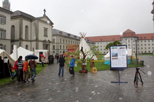 peacecamp-07_badenfahrt2_01