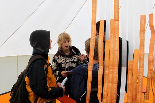 peacecamp-07_badenfahrt2_01