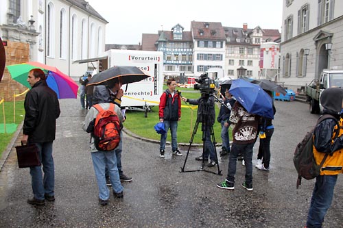 peacecamp-07_badenfahrt2_01