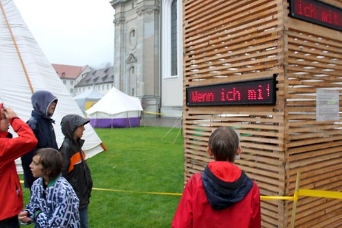 peacecamp-07_badenfahrt2_01