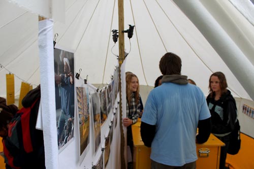 peacecamp-07_badenfahrt2_01