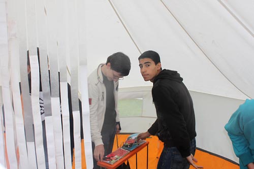 peacecamp-07_badenfahrt2_01