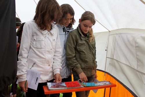 peacecamp-07_badenfahrt2_01