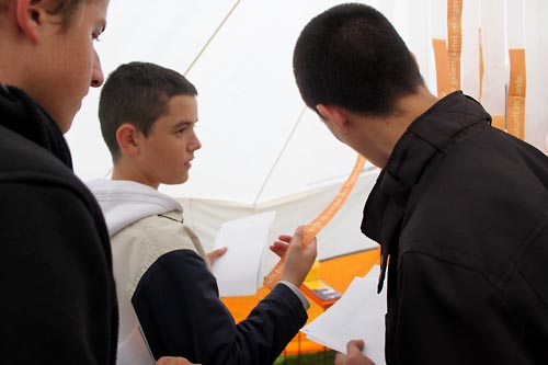 peacecamp-07_badenfahrt2_01