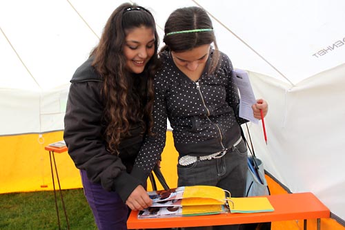 peacecamp-07_badenfahrt2_01