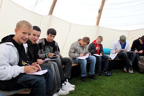 peacecamp-07_badenfahrt2_01