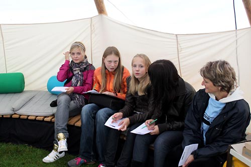 peacecamp-07_badenfahrt2_01