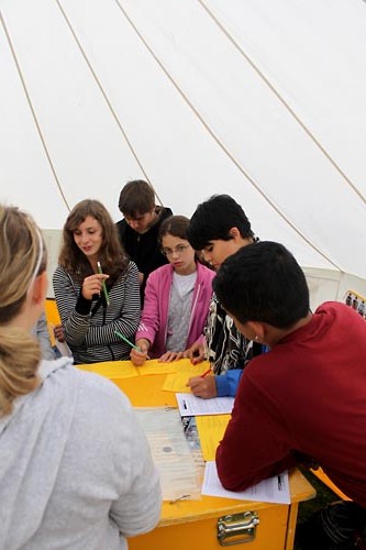 peacecamp-07_badenfahrt2_01