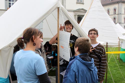 peacecamp-07_badenfahrt2_01