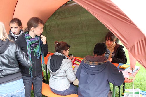 peacecamp-07_badenfahrt2_01