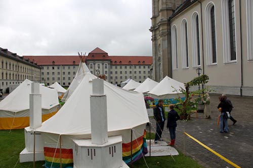 peacecamp-07_badenfahrt2_01