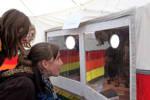 peacecamp-07_badenfahrt2_01