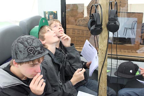 peacecamp-07_badenfahrt2_01