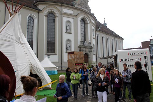 peacecamp-07_badenfahrt2_01
