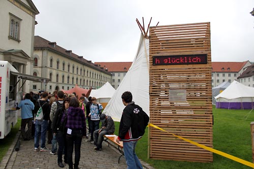 peacecamp-07_badenfahrt2_01