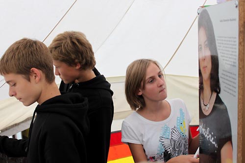 peacecamp-07_badenfahrt2_01