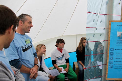 peacecamp-07_badenfahrt2_01