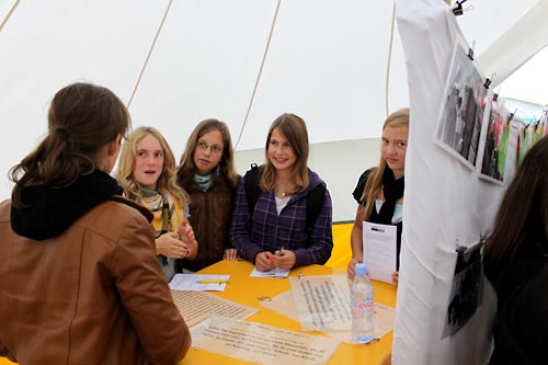 peacecamp-07_badenfahrt2_01