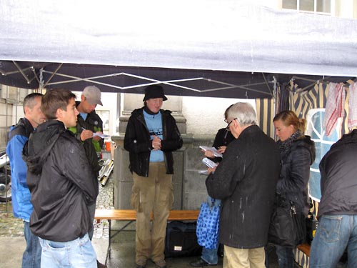 peacecamp-07_badenfahrt2_01